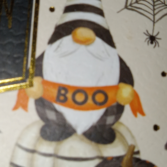 Halloween!! - Picture 1 of 5